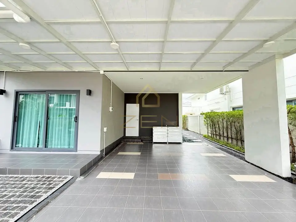 576206701_849972461292899_160872943393365321_n