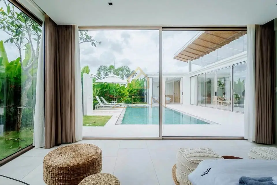 576210930_25551637747775887_5192478221988934668_n