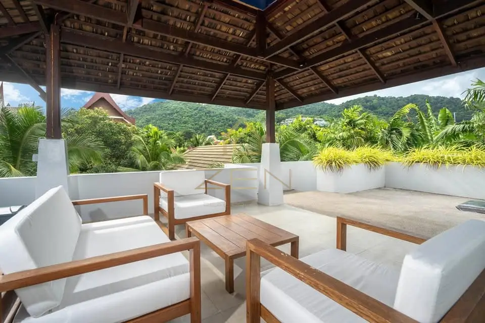 576317210_1588637242309333_3841600984141382432_n