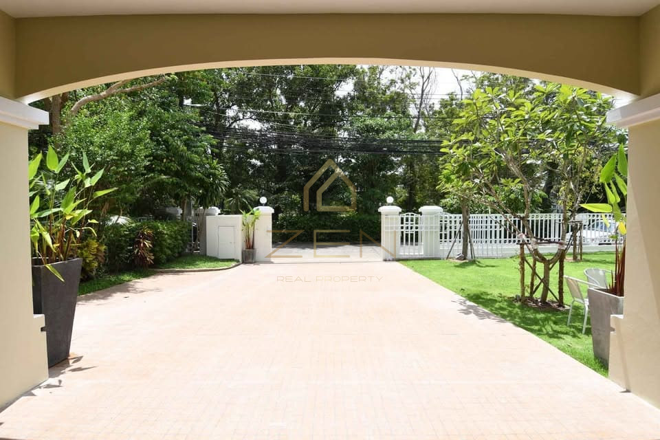 576354374_25452657750992603_8646238718990712579_n