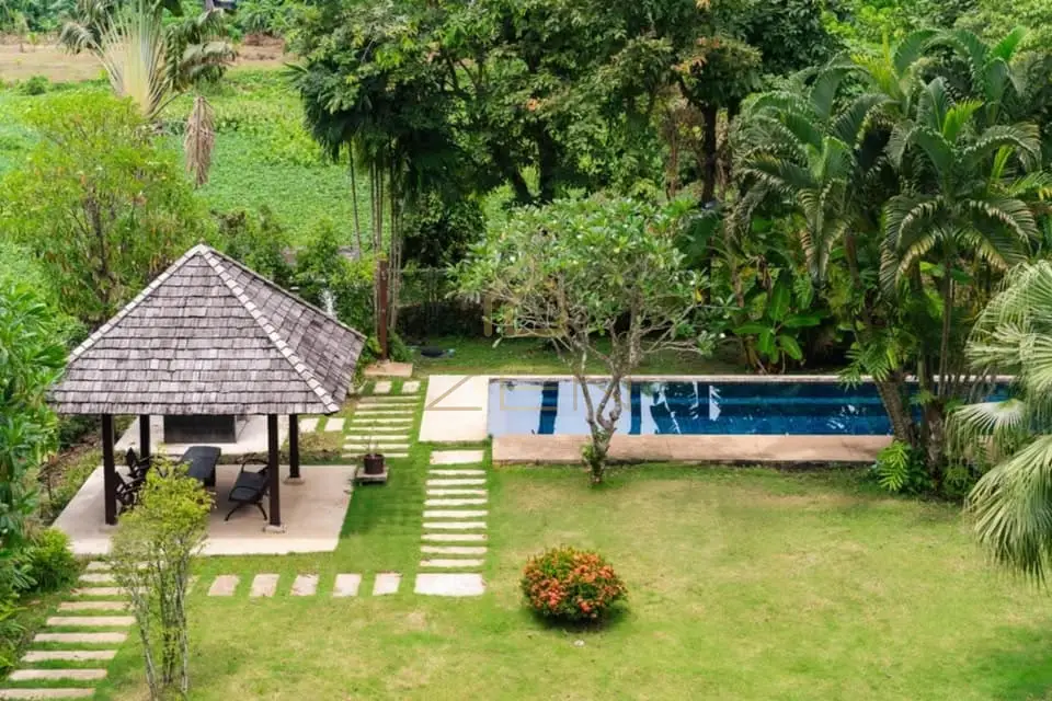 576426620_10234291576285582_8521096519653109597_n