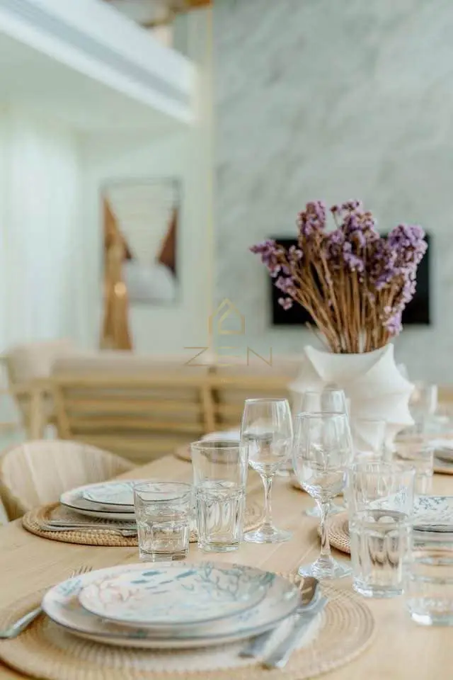 576547299_25551637594442569_3438266558339844933_n