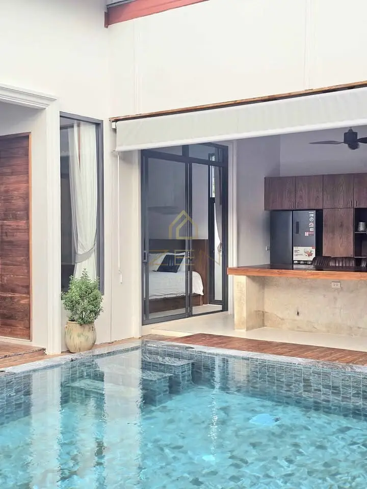 576552395_122458952438024215_3432152852677102649_n