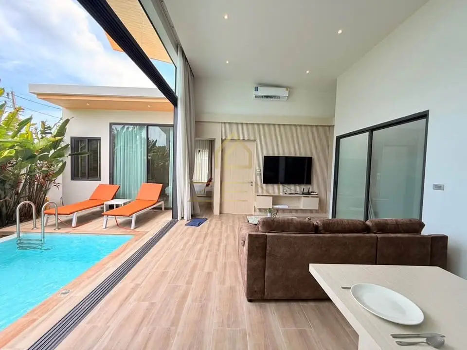 576784733_122158133786625043_3962839590557901036_n