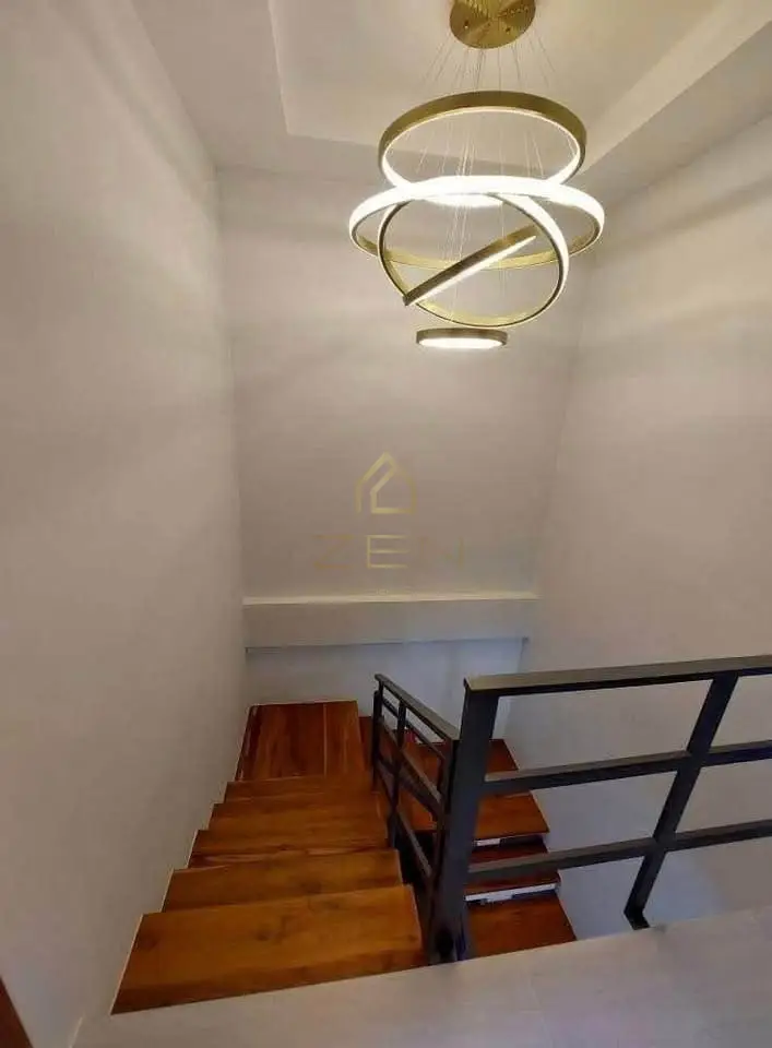 576917687_10239985060153040_4429927136083843779_n