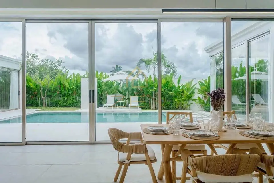 576917759_25551637654442563_1522192591913854986_n