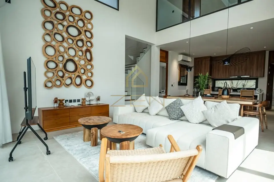 577006072_25426599423624387_6662501663477003845_n