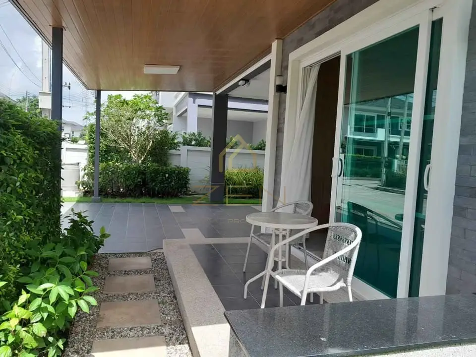 577039916_3998853163592148_7563049862945564250_n