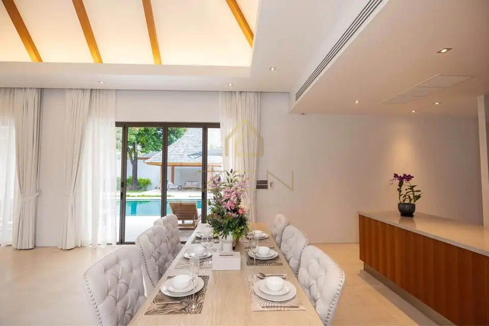 577042890_800412656377075_6226809425110556254_n