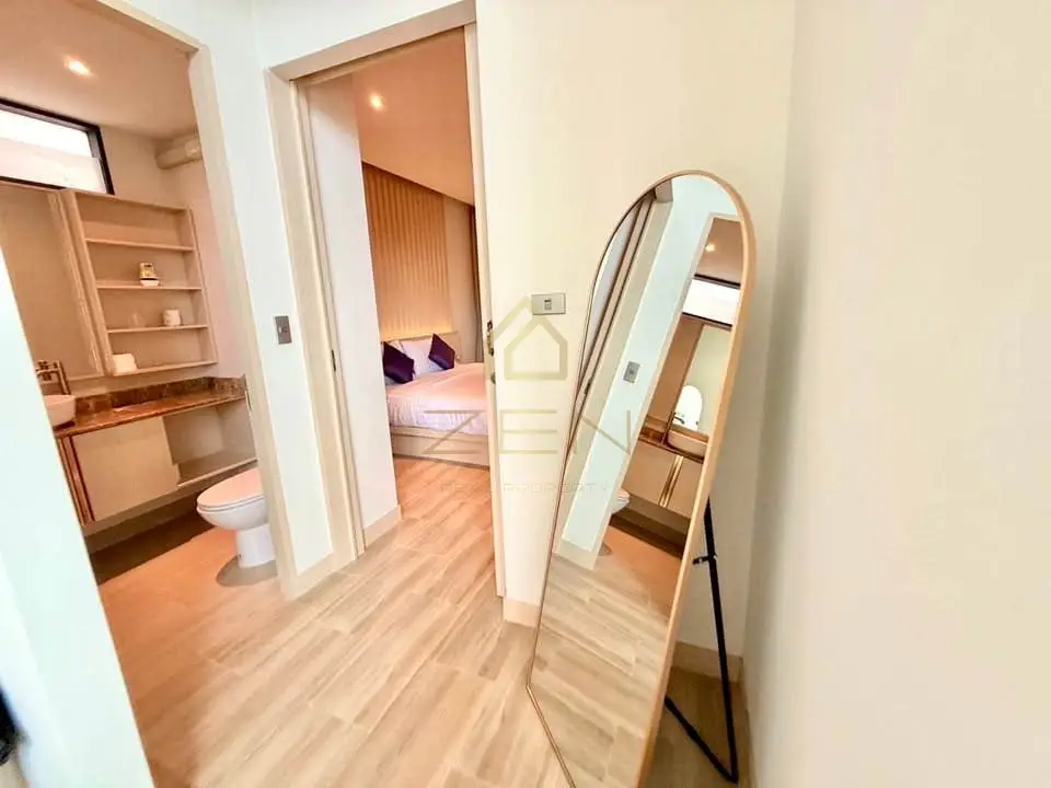 577130065_122158133252625043_8204714465128243148_n