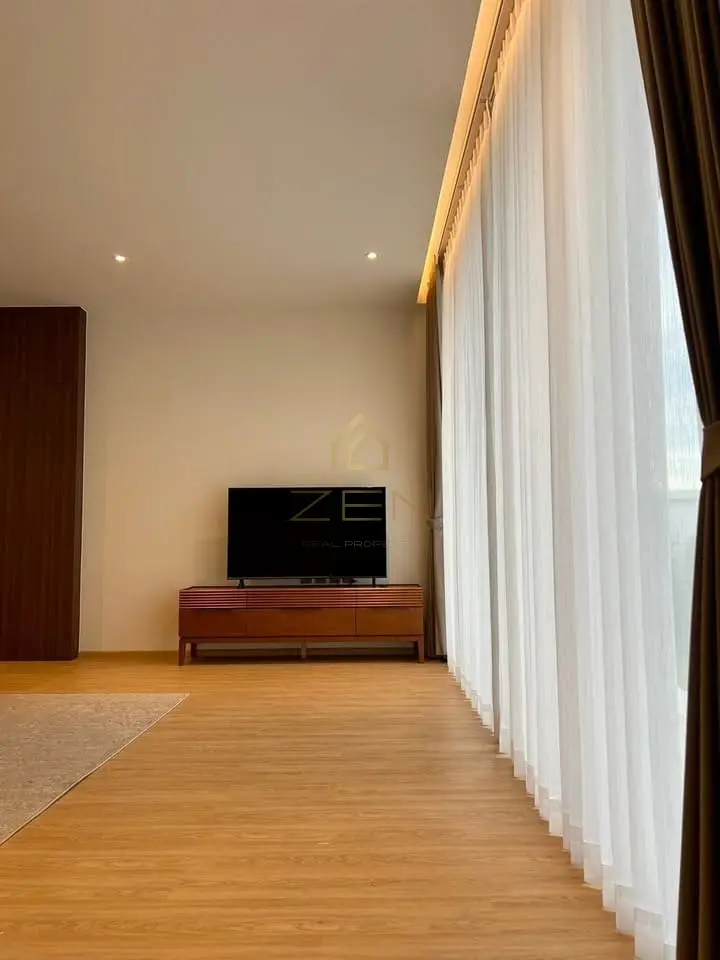 577151924_122240796350561546_7584581325326308319_n