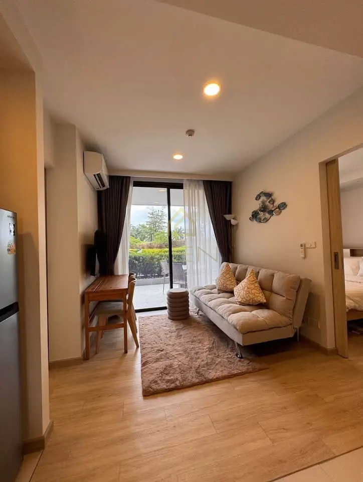 577240748_810982324905918_4263505380082546500_n