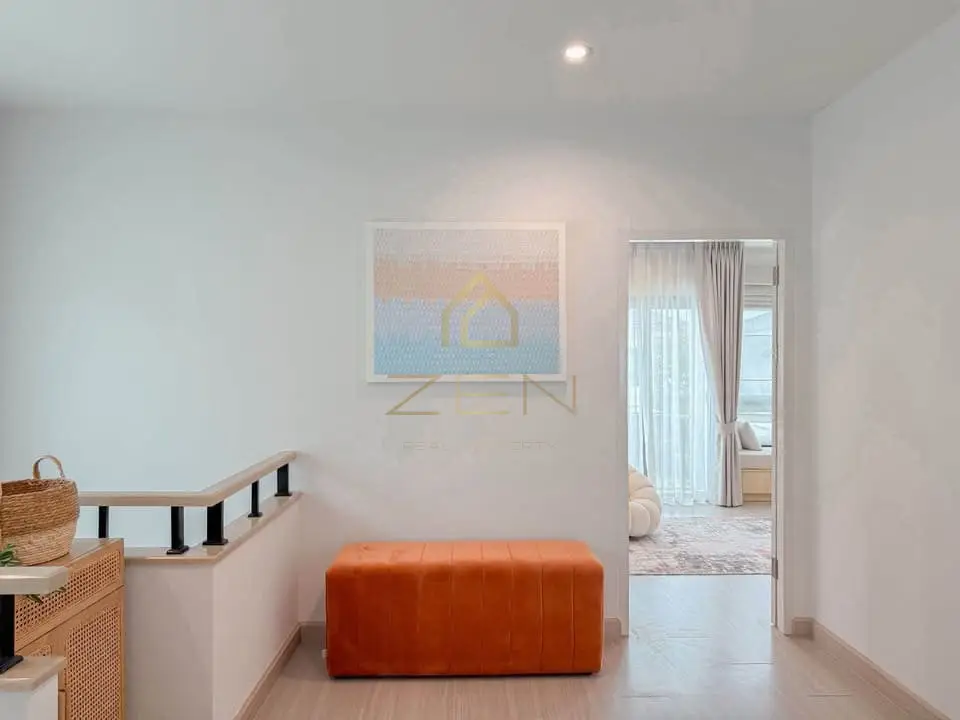 577347080_849972281292917_527845317782925968_n