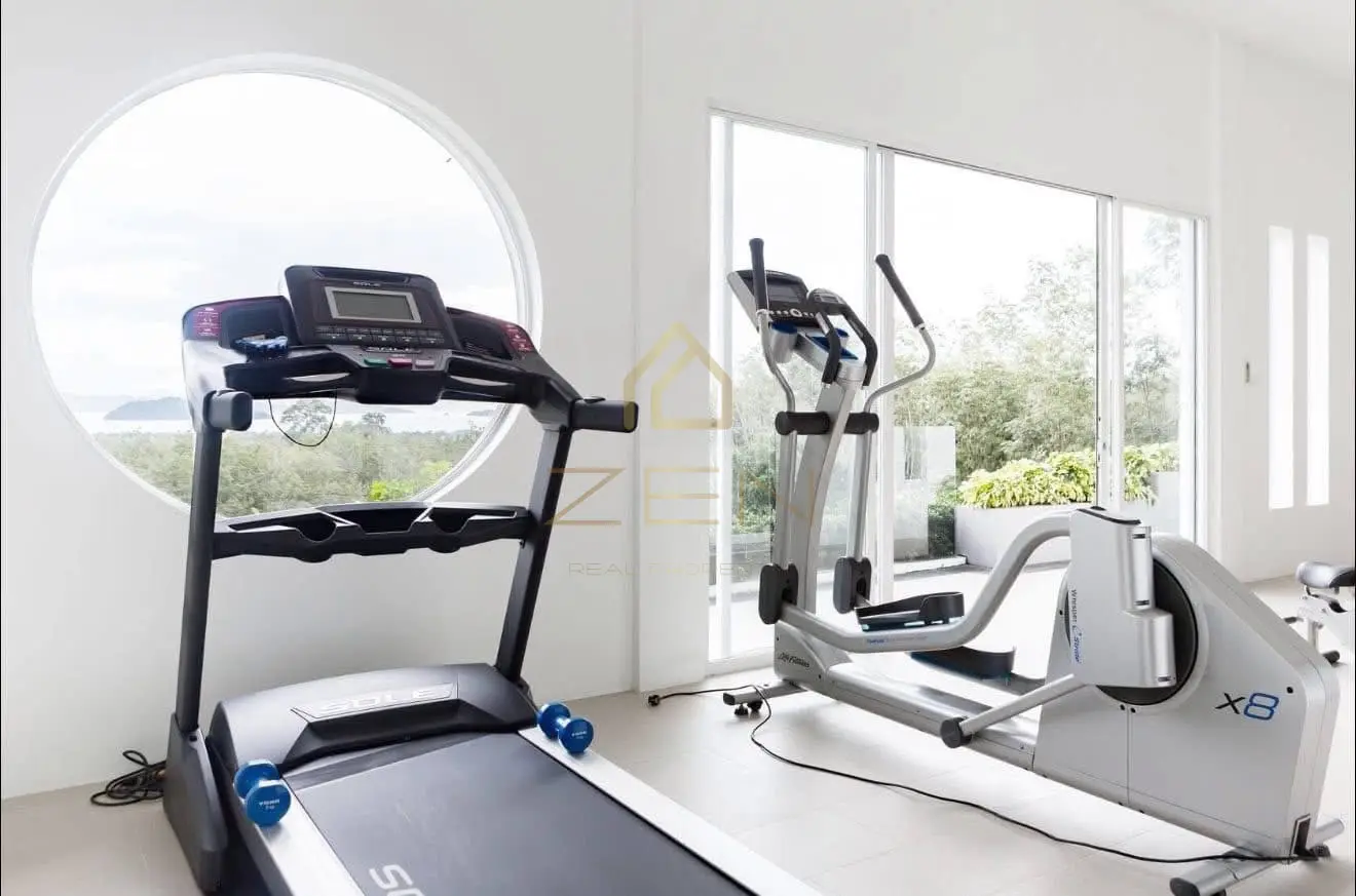 577442915_122110381161045719_3021932282073025555_n