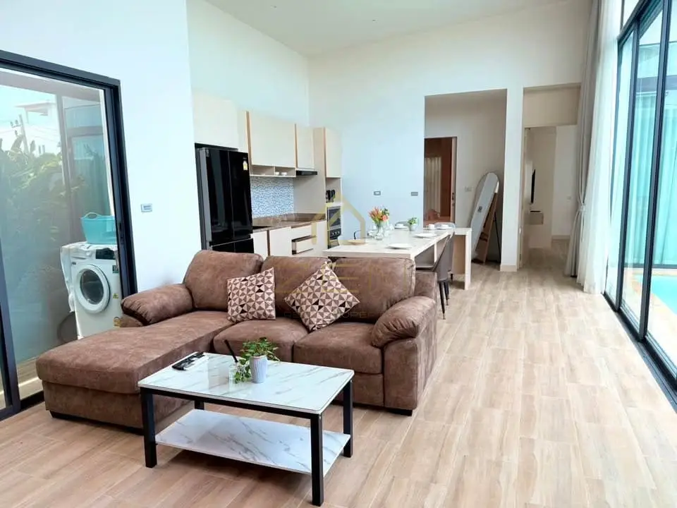 577476557_122158133534625043_1912766228038951963_n