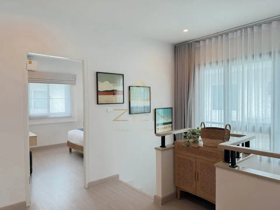 577478308_849972411292904_9218410463235648272_n