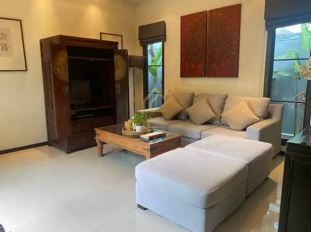 577558474_1888646241748712_6887289395583552599_n