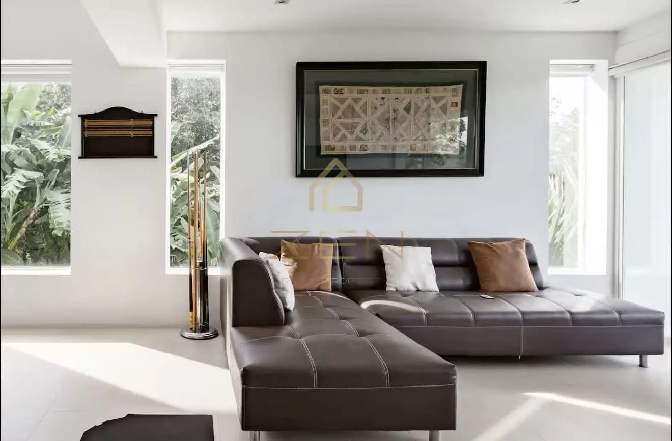 577564604_122110381269045719_2206603026101347877_n