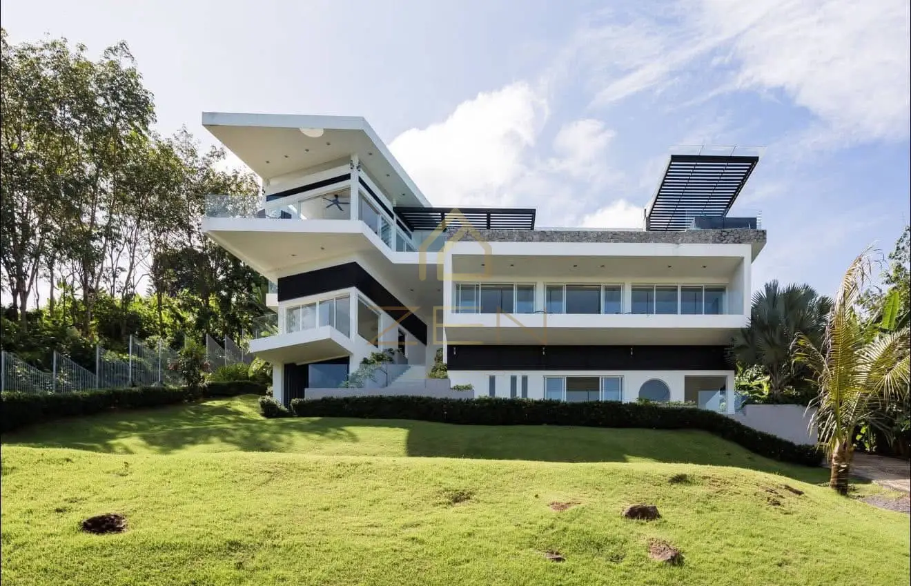 577565840_122110381257045719_6588849587487938334_n