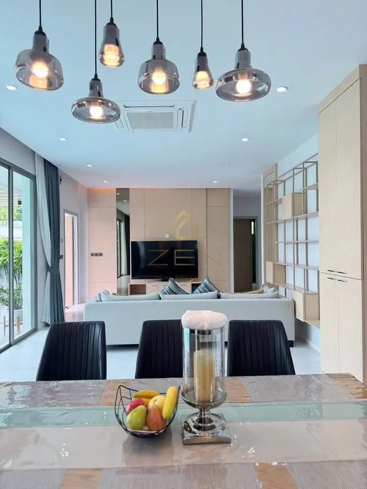 577699110_2005435466947389_7678551381988087353_n