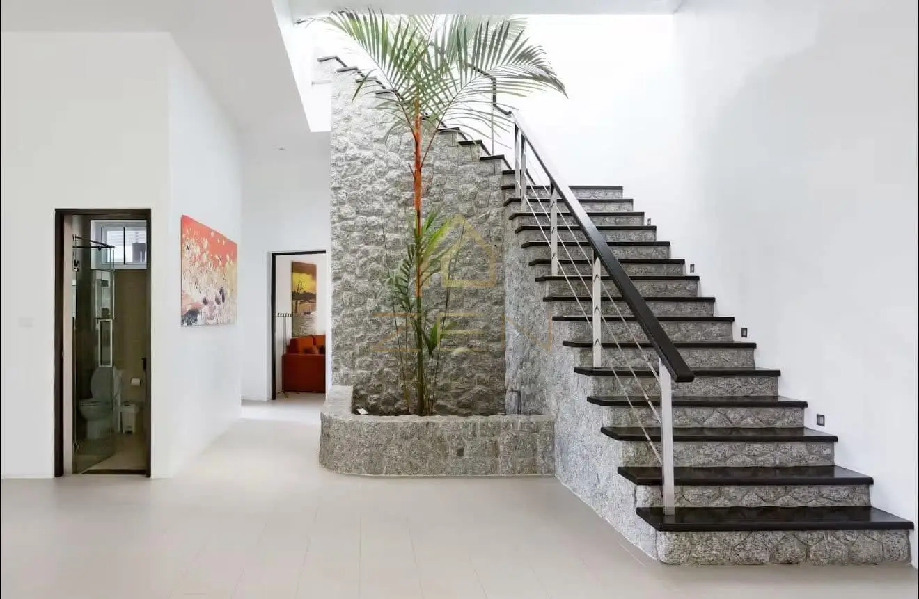 577752703_122110381329045719_5785522741219526629_n