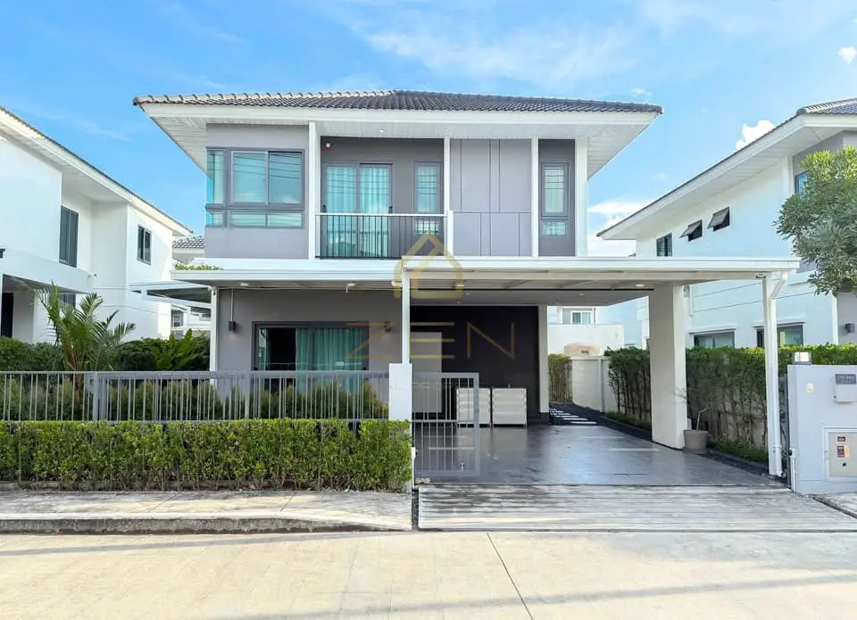 577815572_849972361292909_1159498482555587805_n