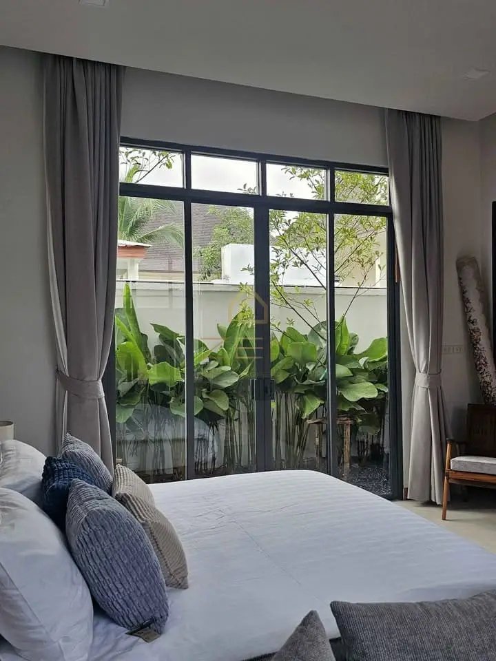 577835550_122458952324024215_2702324883213532903_n