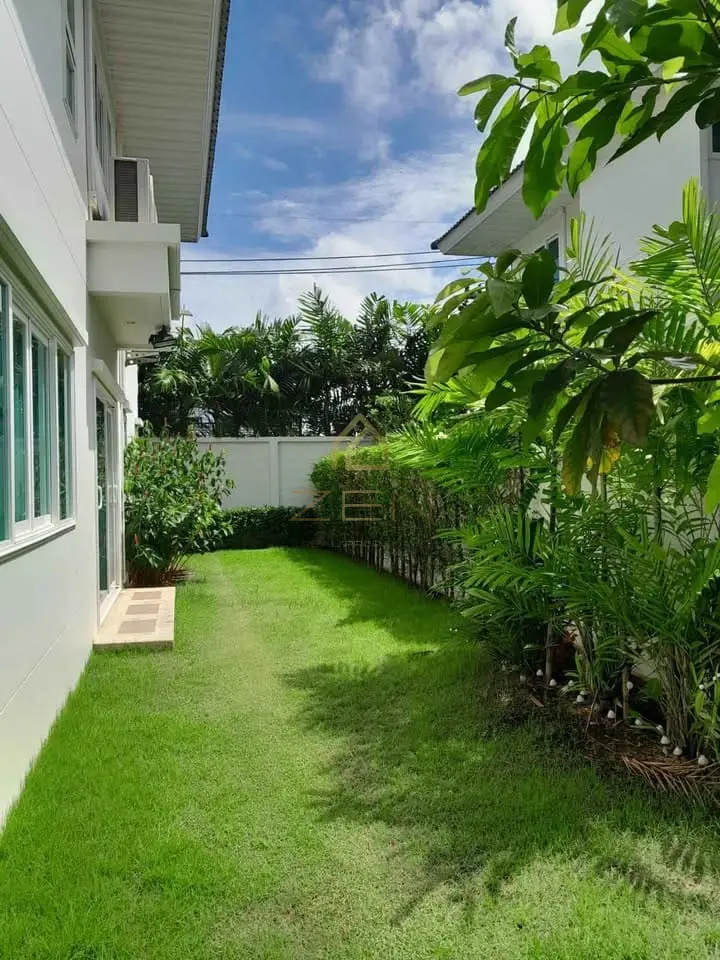 577841514_3998853183592146_8958584736516379480_n