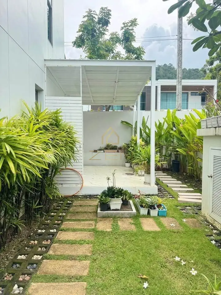 577890591_1390576069303011_697314474621104107_n