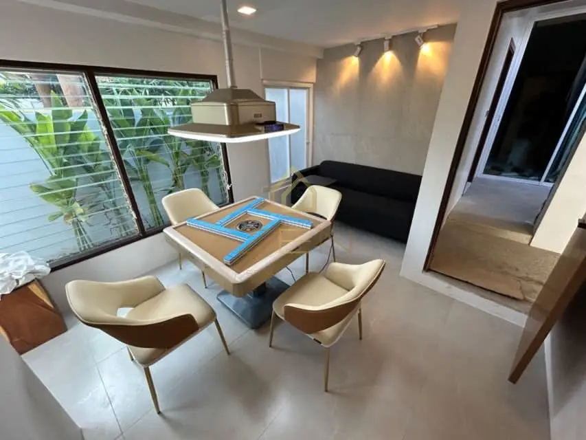 577894259_816534457972147_3625008581538214959_n