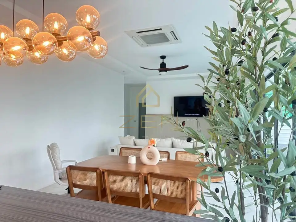 577992953_25249465161383532_4068112719868437794_n