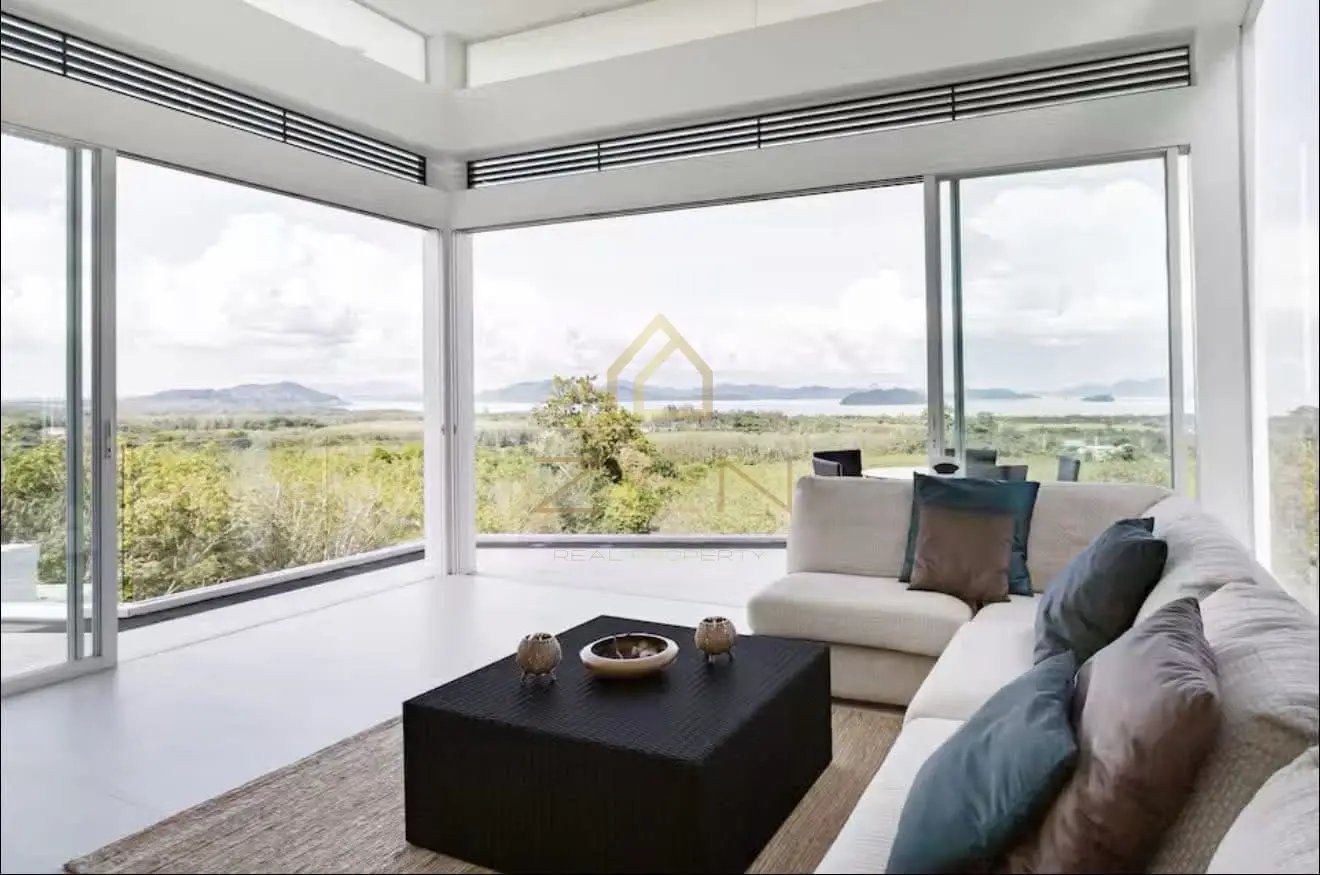 578017178_122110381089045719_2687244419422922709_n