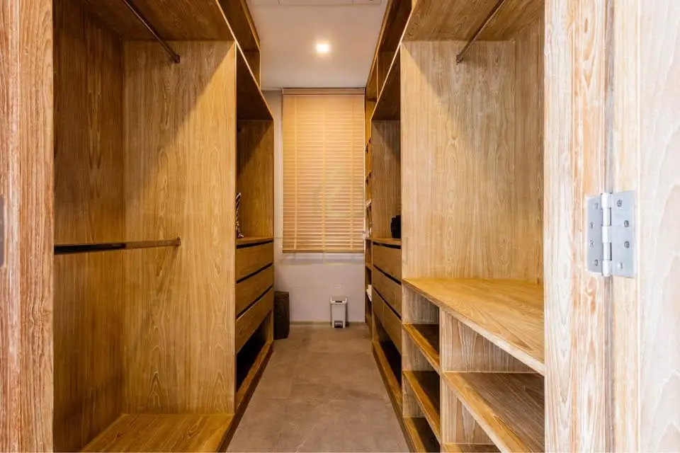 578113303_825043983471375_6883879676143255318_n