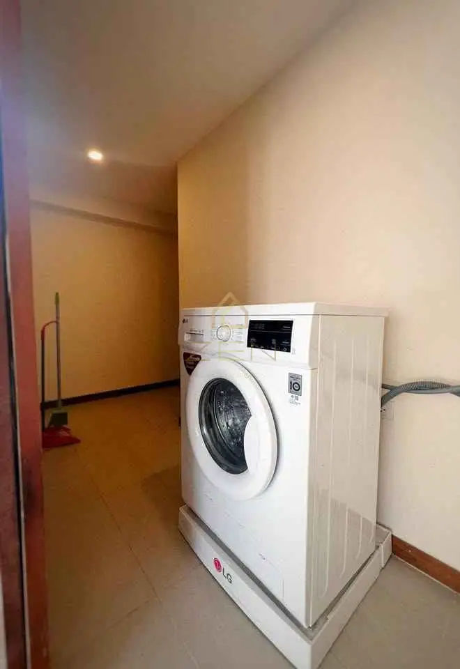 578250333_10215437510726472_4146075420055866944_n