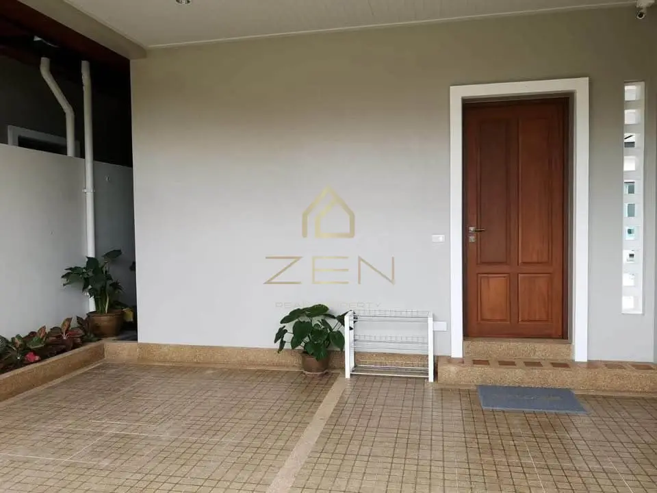 578257884_855789897135869_5665097248407803707_n