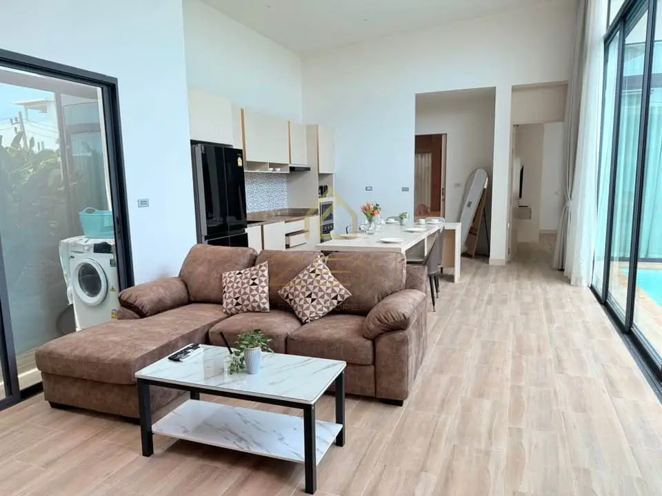 578260194_122158133798625043_2513239708817696987_n