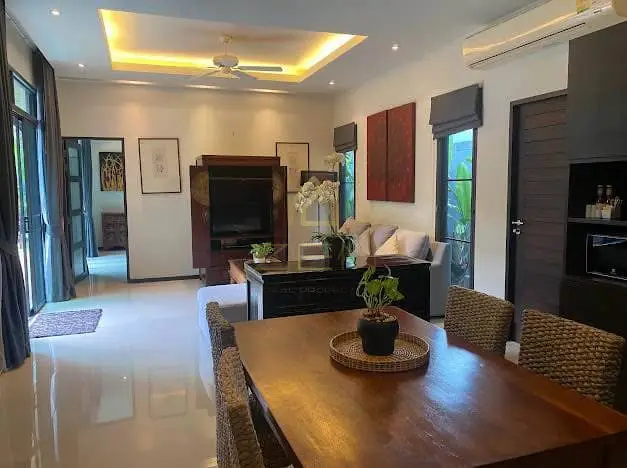 578262167_1888646265082043_6344892276823696218_n