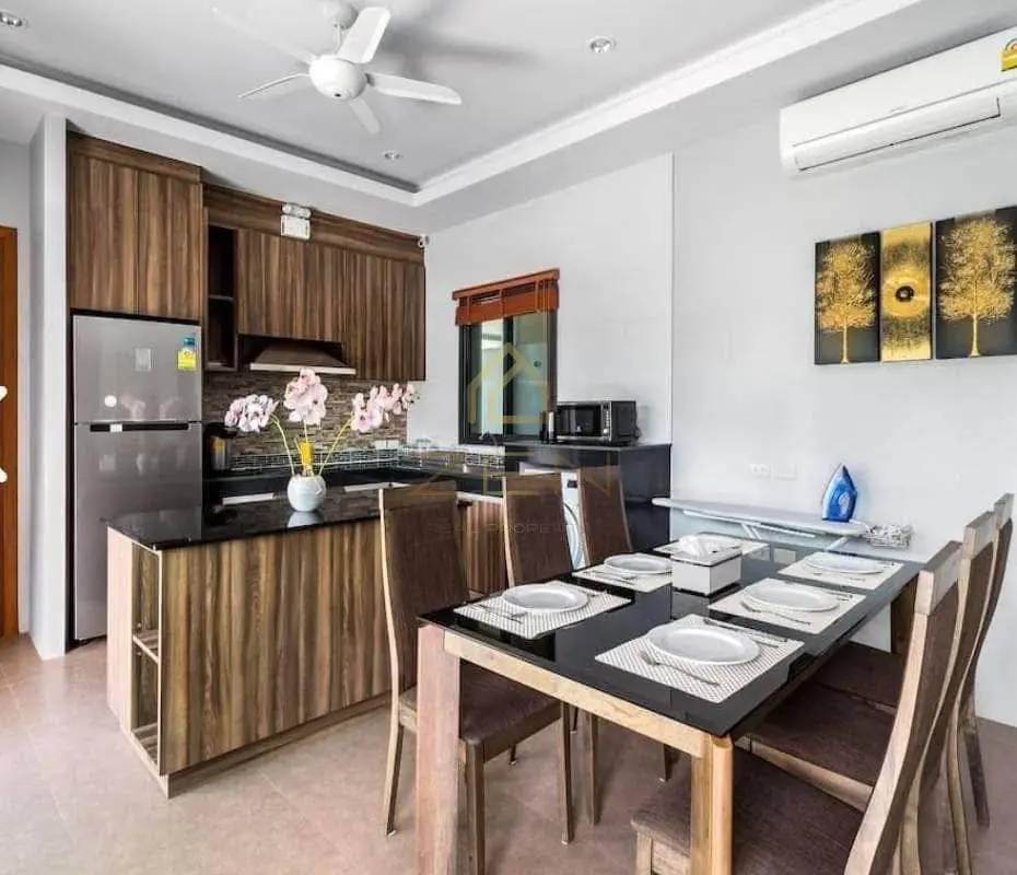 578266259_855789883802537_3043309849697254839_n