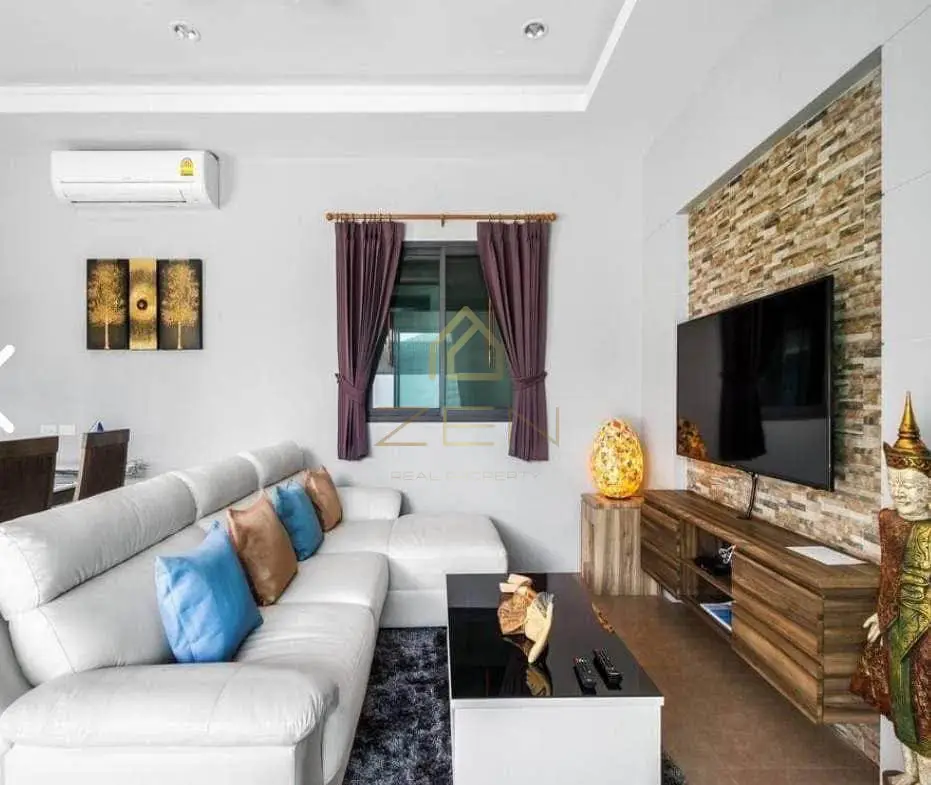 578269361_855789917135867_7552485539605680680_n