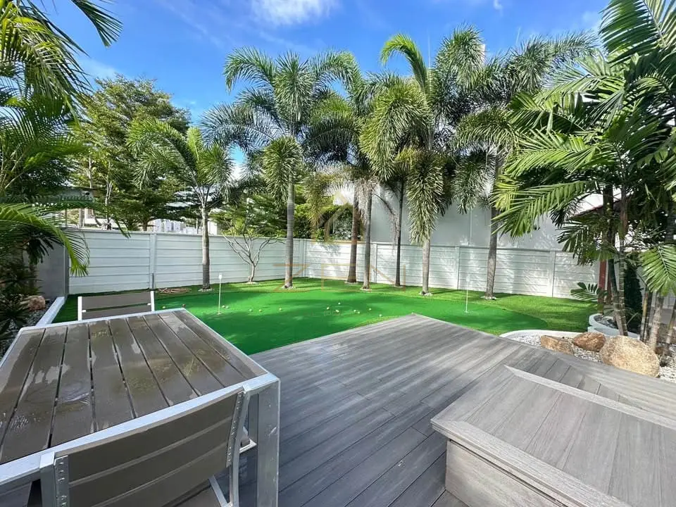 578270819_25249465181383530_84423666995651428_n