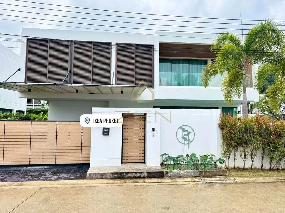 578275789_1364765368693311_8149458139760290867_n