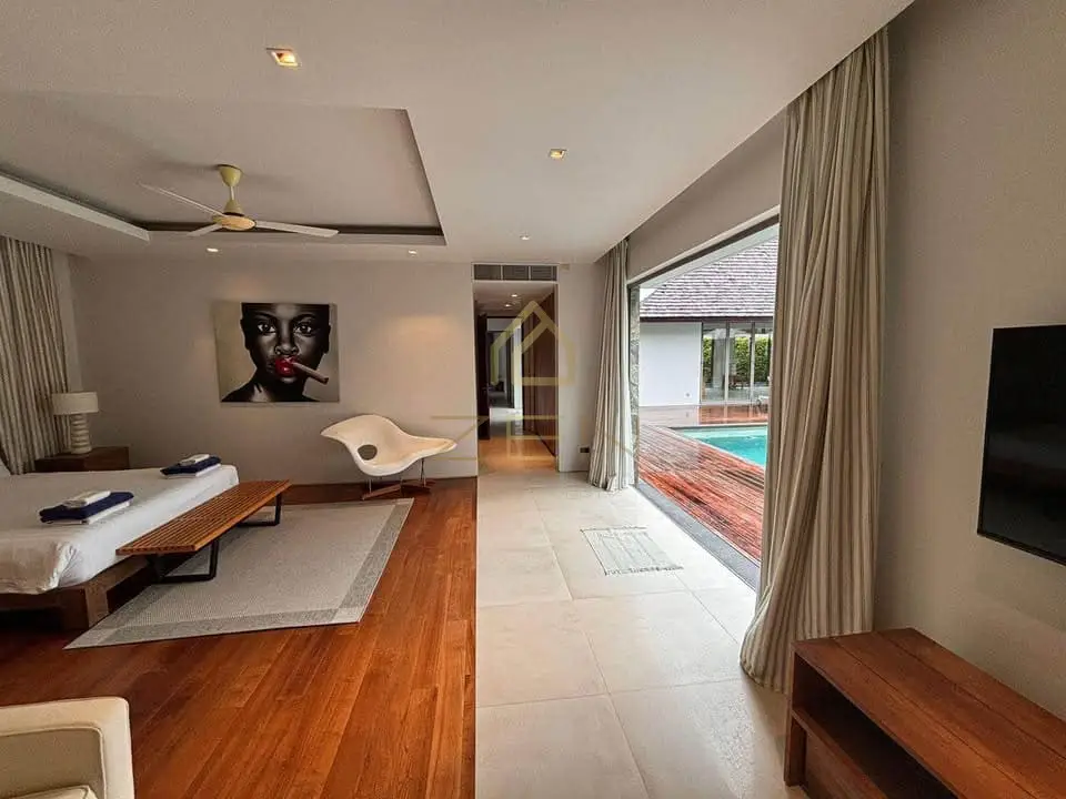 578339225_10237904507733274_8322368296198285437_n