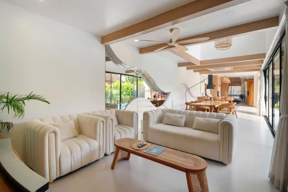 578371809_1575838413422326_6702823191880360086_n