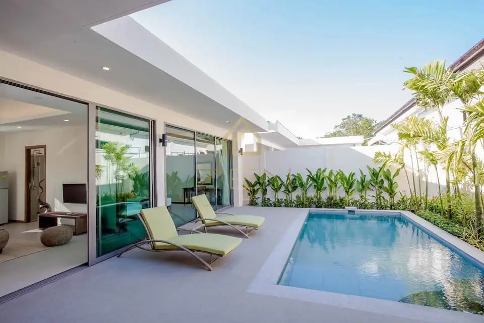 578522701_25249372611392787_7986687240931379709_n