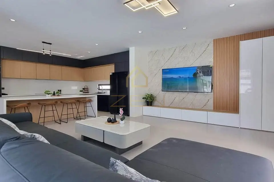 578553259_4209314732548216_4055437629635273300_n