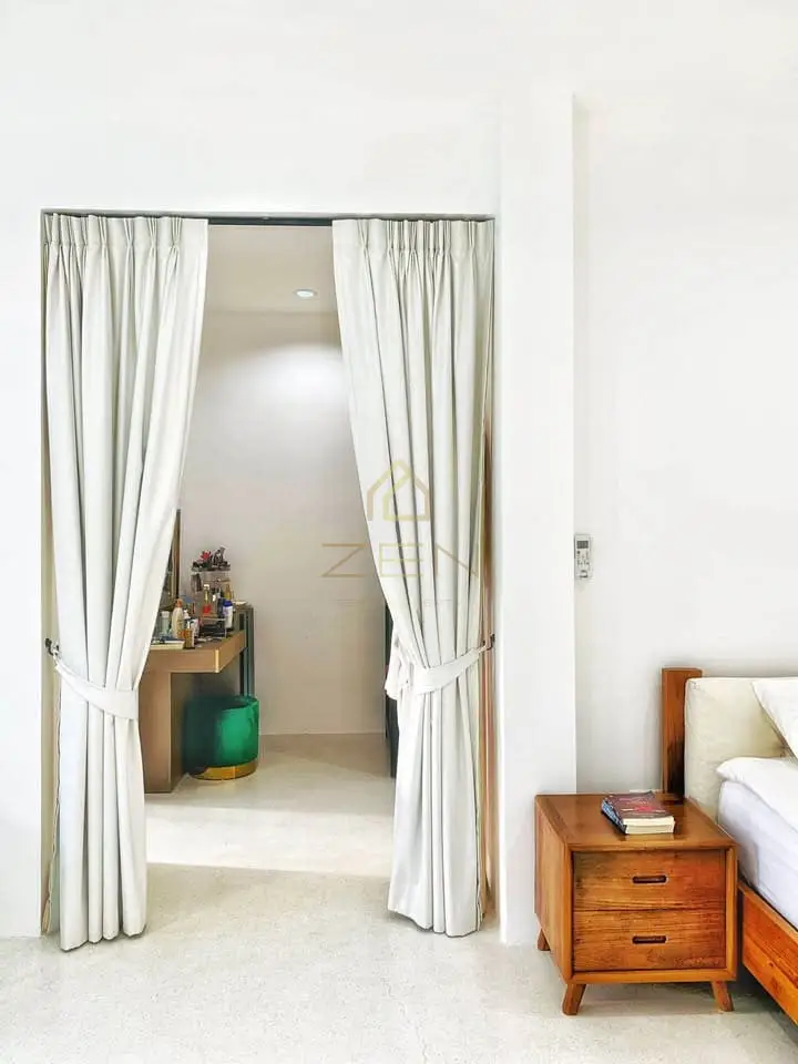 578560187_26145165958405203_3114478938547428843_n