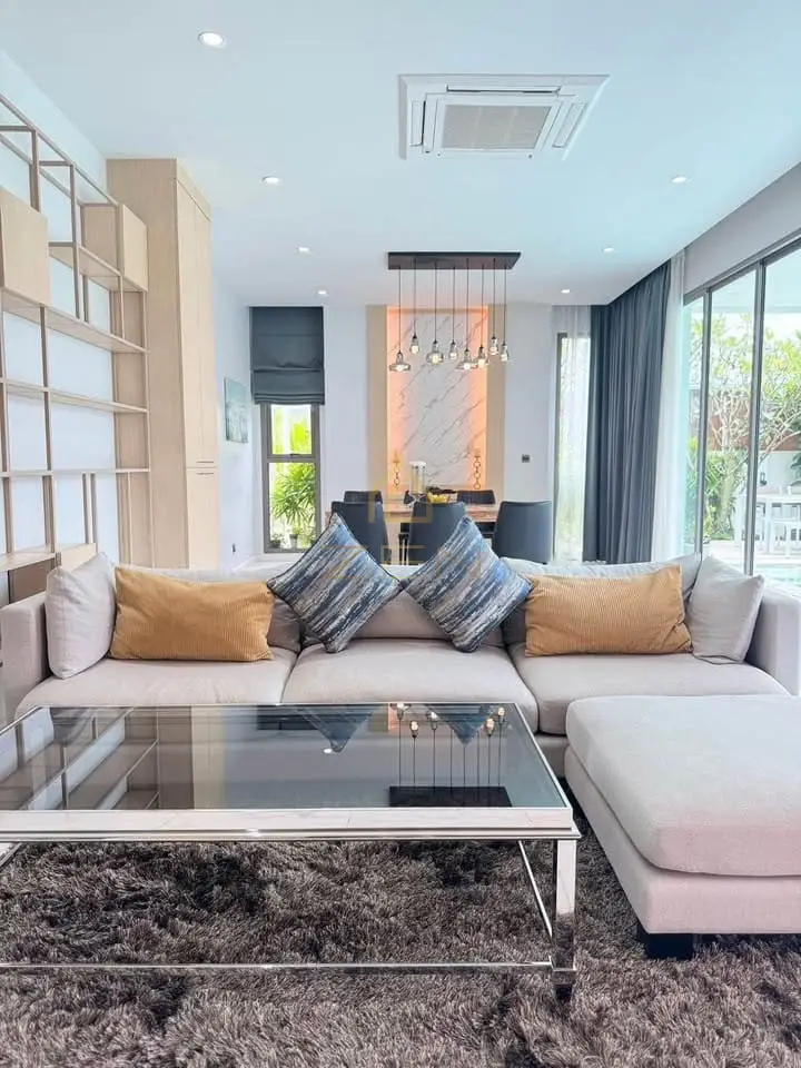 578563887_1143710727883675_4880566100870683922_n