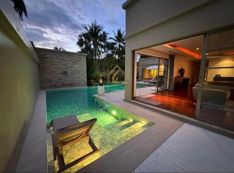 578577814_122335146626002173_2666289075262308034_n