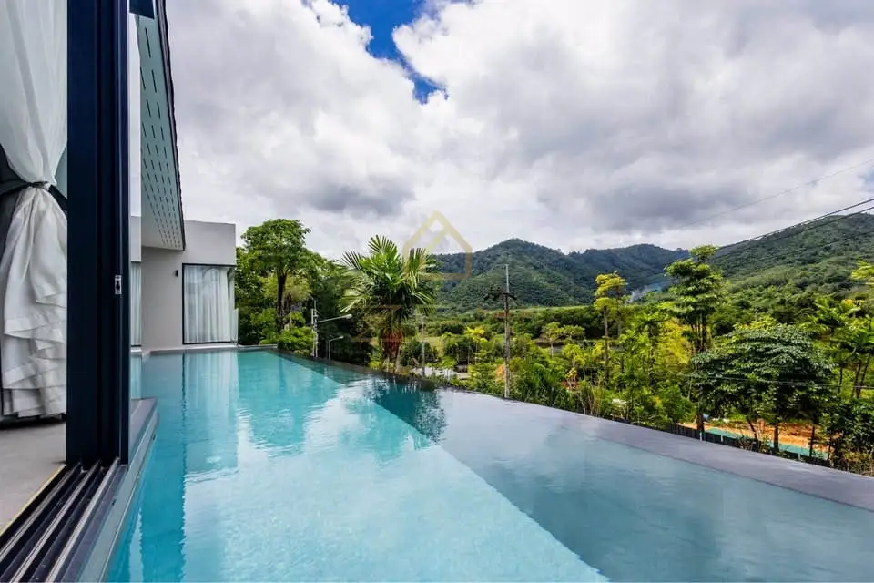 578607660_825043966804710_5154874596194791506_n