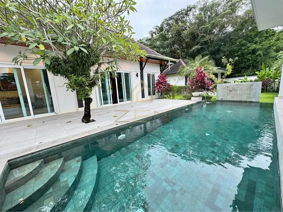 578638377_122154454352615589_3009387186371343886_n